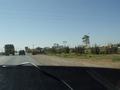 dsc03617.jpg