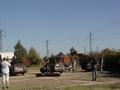 dsc03626.jpg