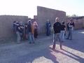 dsc03637.jpg