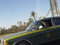 dsc03641.jpg
