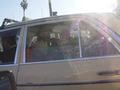 dsc03643.jpg