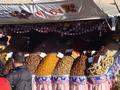 dsc03647.jpg