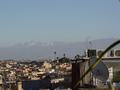 dsc03653.jpg