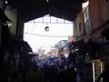 dsc03657.jpg