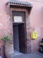 dsc03660.jpg