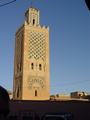 dsc03663.jpg