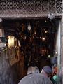 dsc03665.jpg