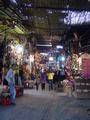 dsc03666.jpg