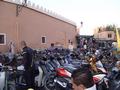 dsc03670.jpg