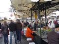 dsc03672.jpg