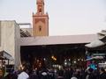 dsc03676.jpg