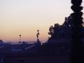 dsc03677.jpg