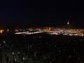dsc03679.jpg