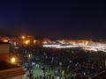 dsc03684.jpg