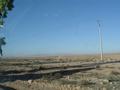 dsc03697.jpg