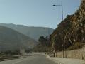 dsc03705.jpg