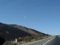 dsc03706.jpg