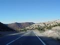 dsc03709.jpg