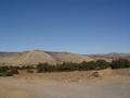 dsc03715.jpg