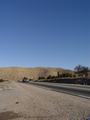 dsc03717.jpg