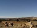 dsc03718.jpg