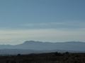 dsc03728.jpg