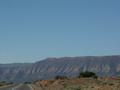 dsc03730.jpg