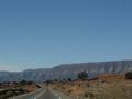 dsc03731.jpg