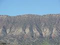 dsc03732.jpg