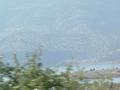 dsc03737.jpg