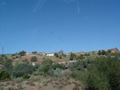 dsc03741.jpg