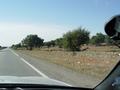 dsc03746.jpg