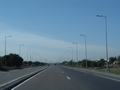 dsc03762.jpg