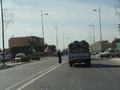 dsc03764.jpg