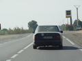 dsc03768.jpg