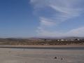 dsc03773.jpg