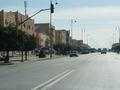 dsc03782.jpg