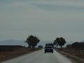 dsc03785.jpg