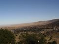 dsc03803.jpg