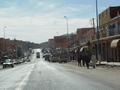 dsc03806.jpg