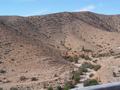 dsc03807.jpg