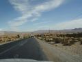dsc03810.jpg