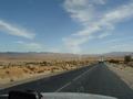 dsc03811.jpg