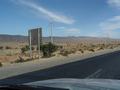 dsc03812.jpg