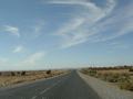 dsc03823.jpg