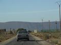 dsc03833.jpg