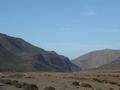 dsc03835.jpg