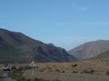 dsc03836.jpg