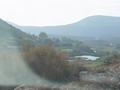 dsc03843.jpg
