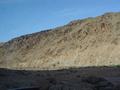 dsc03849.jpg